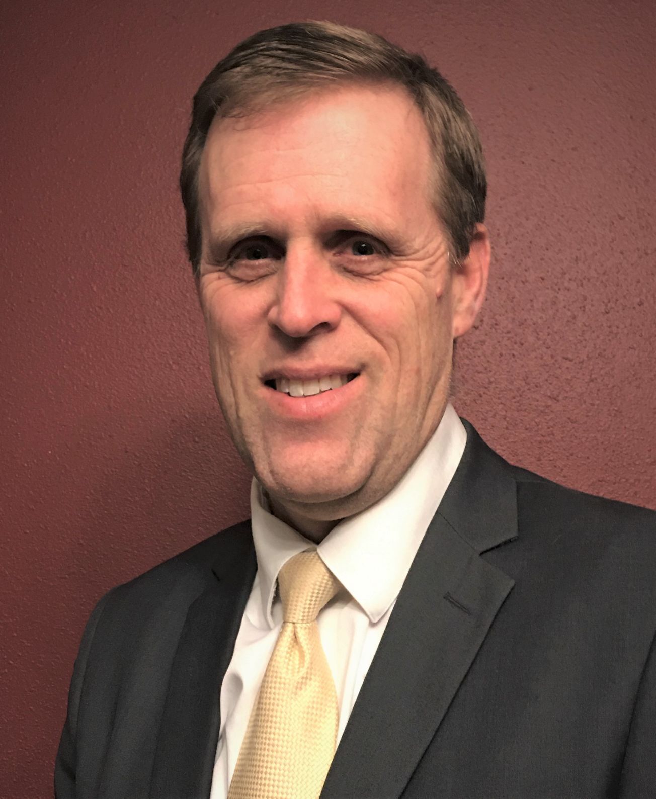 RC Portrait.jpg